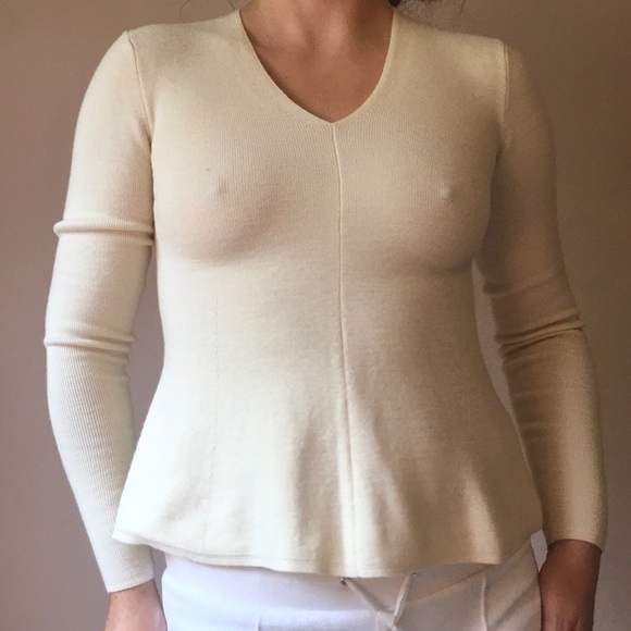 🤍 Uniqlo & Lemaire collab 🤍 - Picture 7 of 7